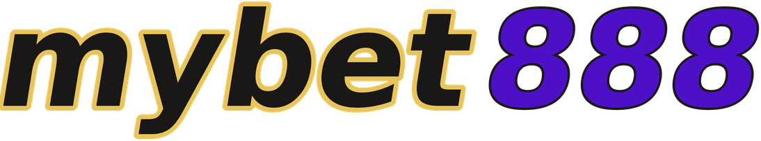 mybet888 logo