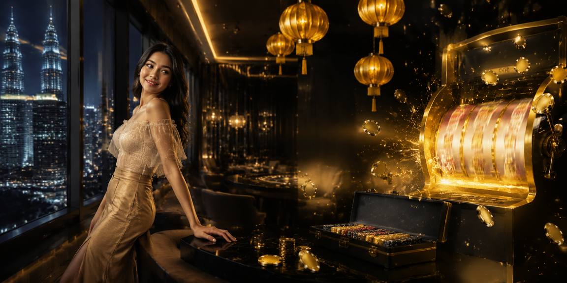 mybet888 mobile gaming