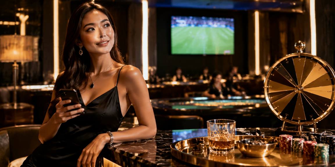 mybet888 Jawapan Terus untuk Soalan Anda