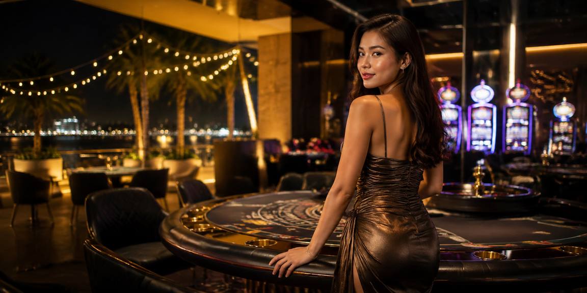 mybet888 Apa yang akan anda temui dalam lobi mybet888