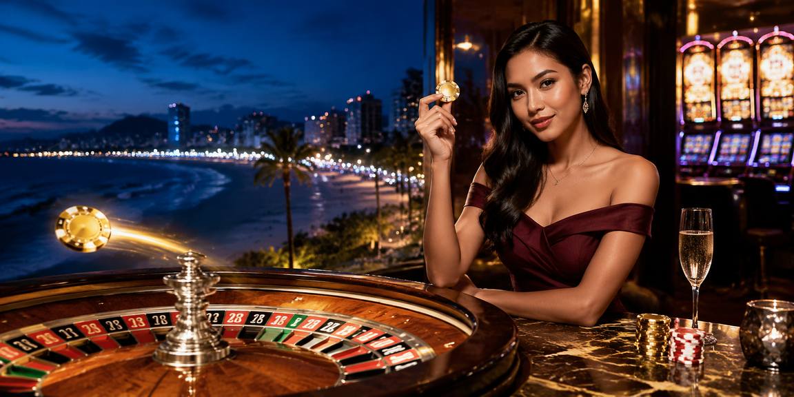 mybet888 Jenis Pembayaran Lokal yang Kami Sokong