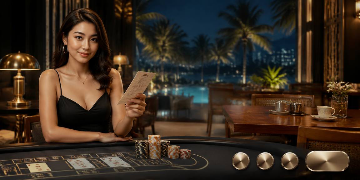 mybet888 mybet888 App untuk Android dan iOS