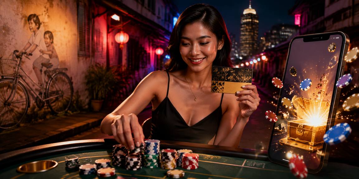 mybet888 mobile gaming